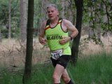 7 km 2014 - 021.jpg